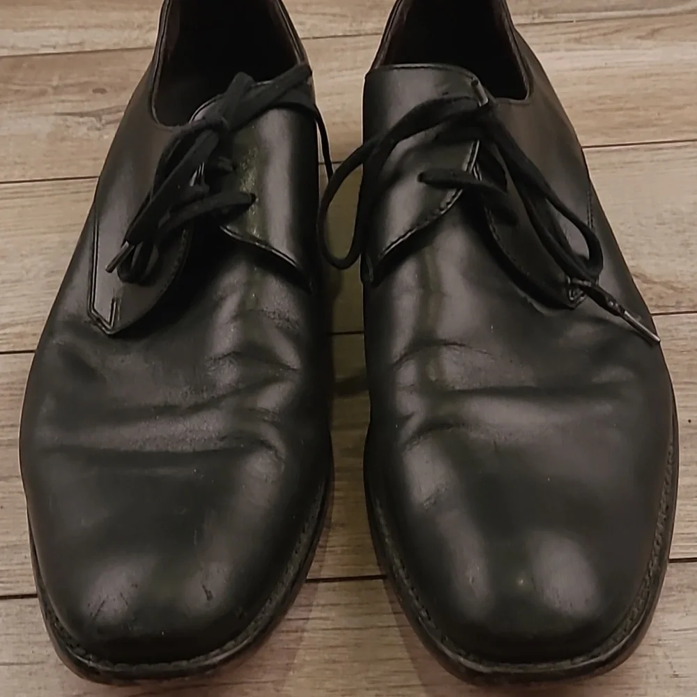 John Varvatos john varvatos